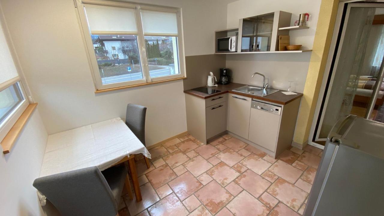 Haus Mairoesl Apartment Silandro Exterior photo